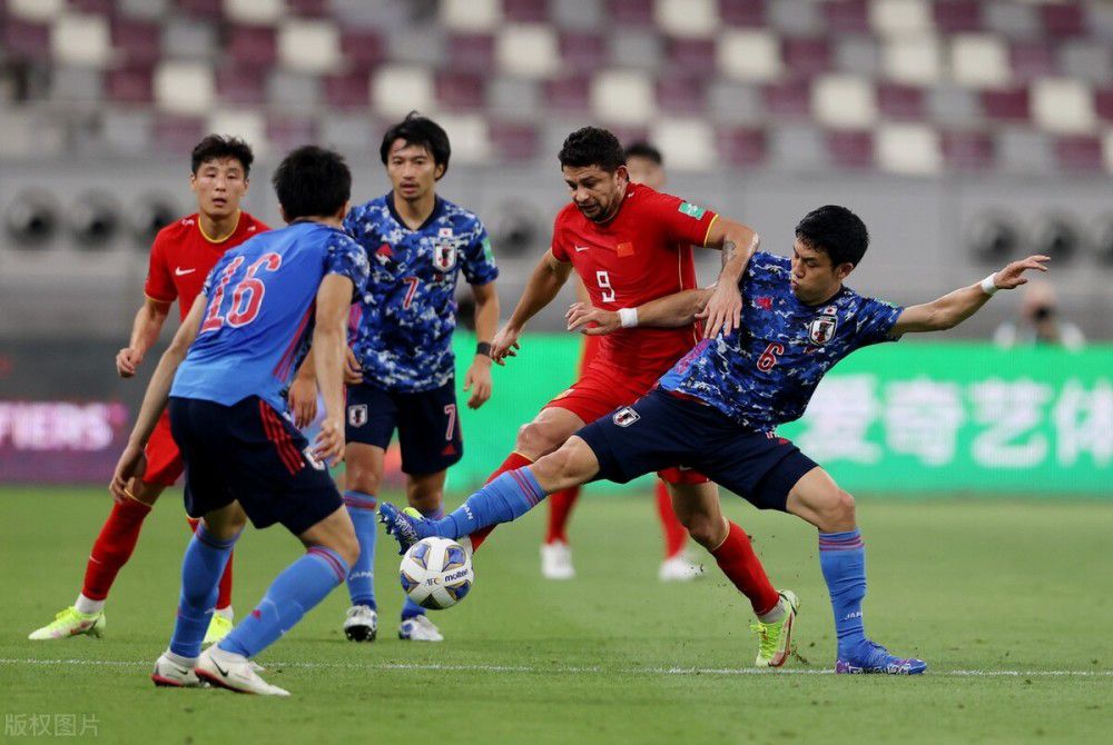 包括亨利;戈尔丁、安德鲁;寇吉、安部春香、伊科;乌艾斯、平岳大与导演罗伯特;斯文克等人均出席了活动，片方还放出了影片的logo